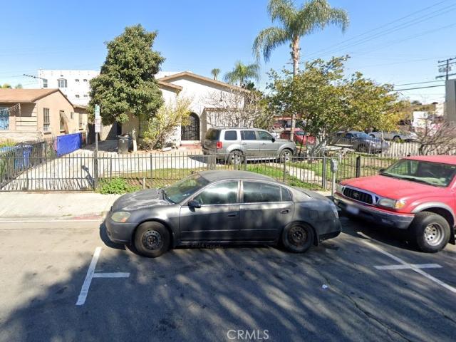 House for sale in Huntington Park
