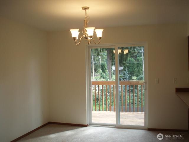 House for sale in Bonney Lake, Washington