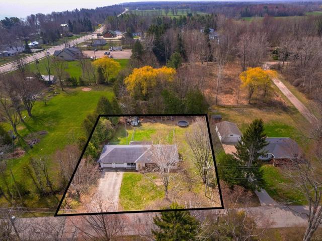House for sale in Port Sanilac