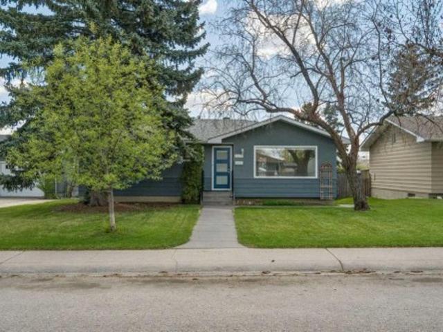 House for sale in Northwest, Alberta