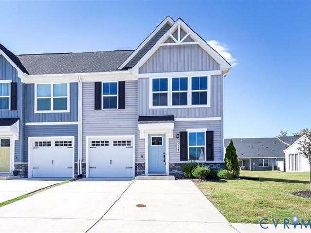 Townhouse for sale in New Kent, New Kent County