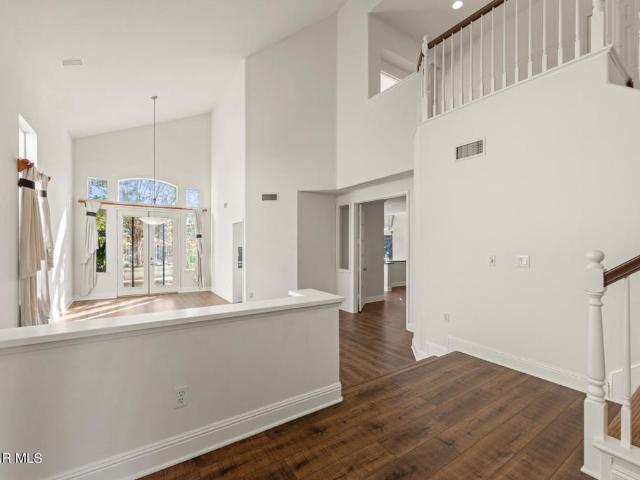 Property for sale in Moorpark, California