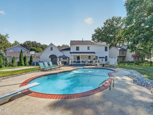 House for sale in Lucas, Ohio