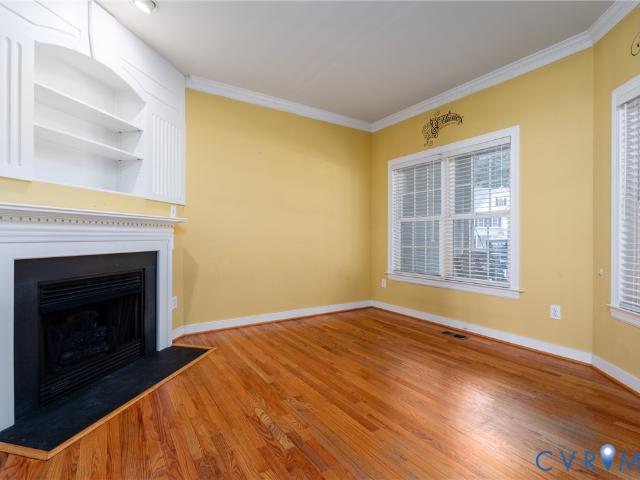 House for sale in Bell Creek, Mechanicsville