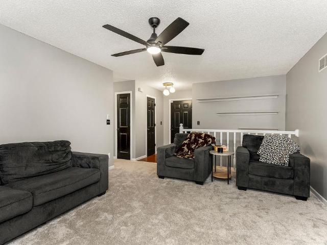 House for sale in Kansas City, Clay County