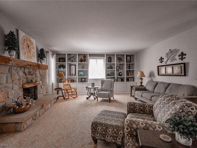 House for sale in Poland, Ohio