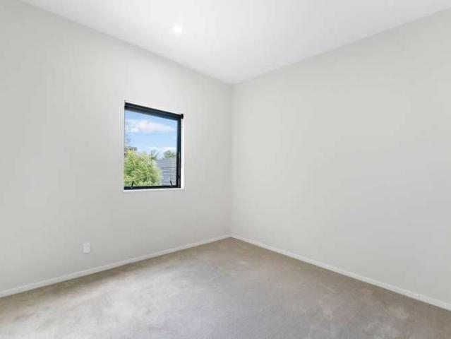 House for sale in Owhata