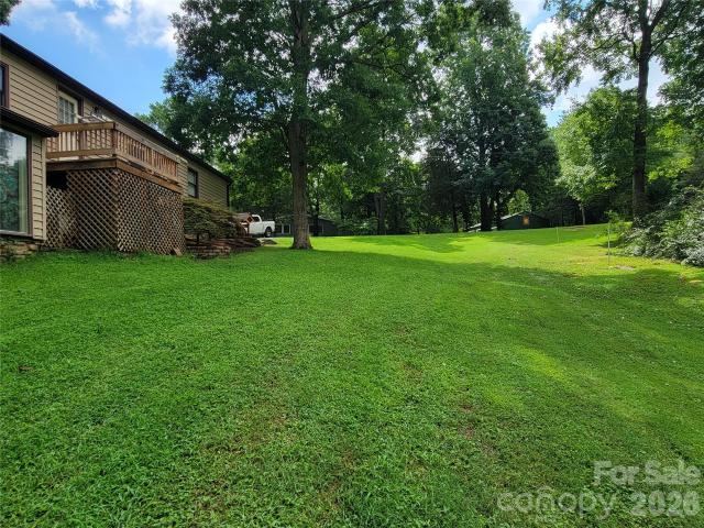 House for sale in Catawba, North Carolina