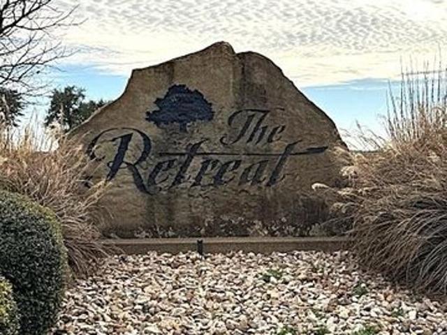 Land for sale in Johnson, Texas