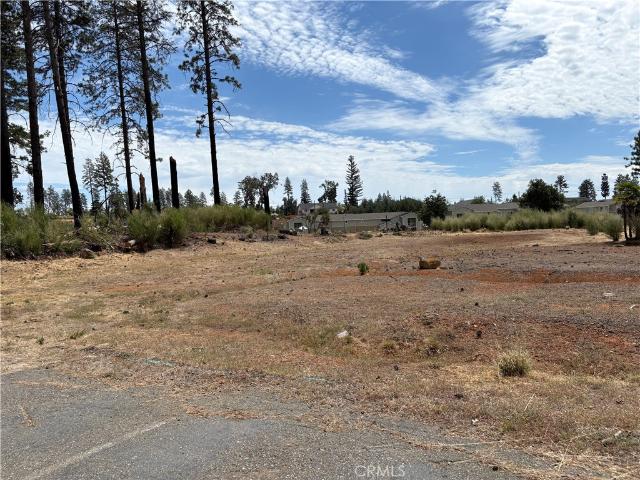 Commercial for sale in Butte, California