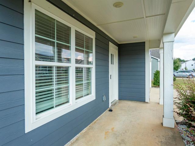 House for sale in Trestle Square, Northport