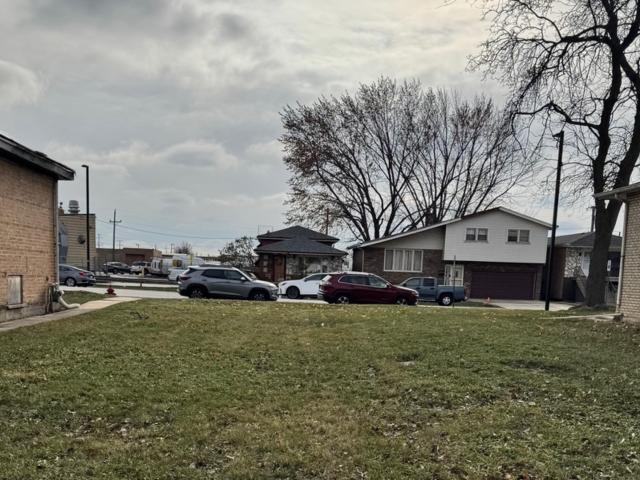 Land for sale in Summit Argo, Illinois