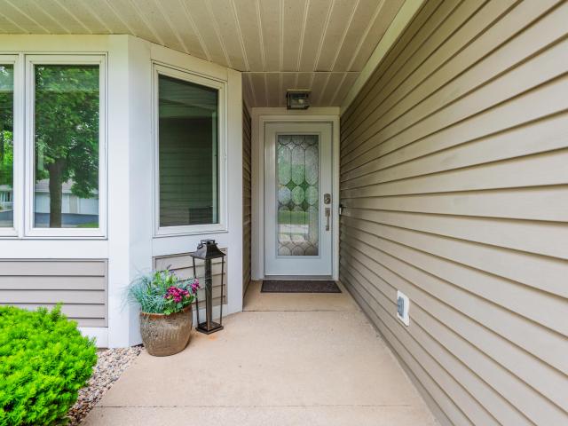 Condo for sale in Mequon, Wisconsin