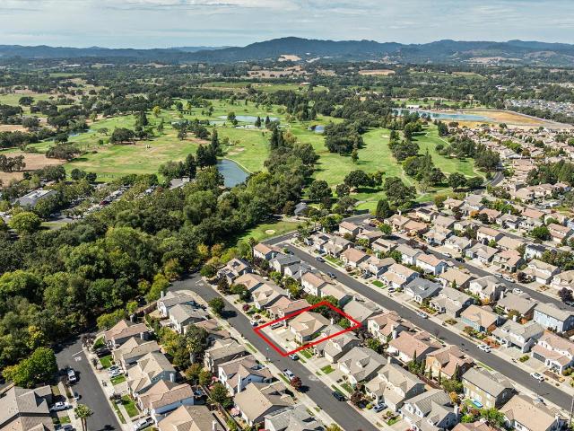 House for sale in Windsor, California