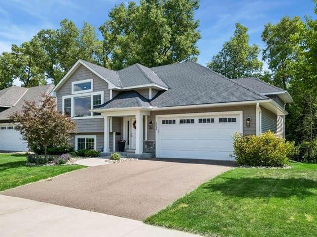 House for sale in Hennepin, Minnesota