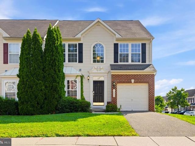 Townhouse for sale in Hanover, Maryland