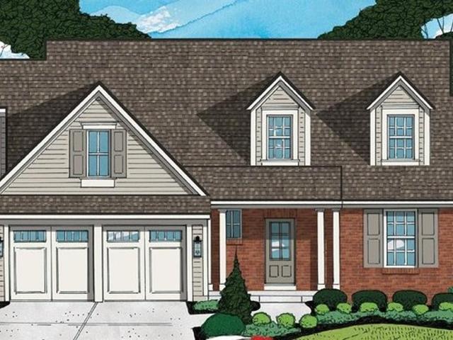 House for sale in Kansas