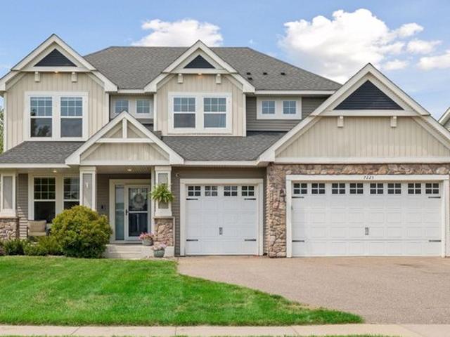 House for sale in Wright, Minnesota