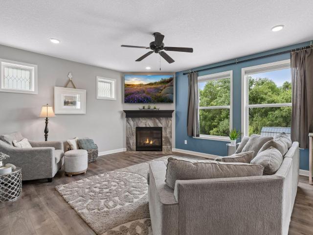 House for sale in Wright, Minnesota
