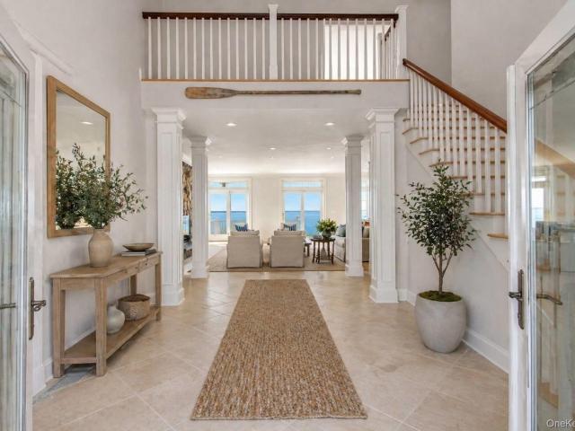 House for sale in Argyle, New York
