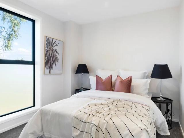 House for rent in East Tamaki