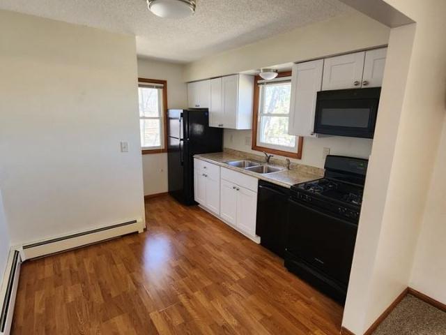 Apartment for rent in Hennepin, Minnesota