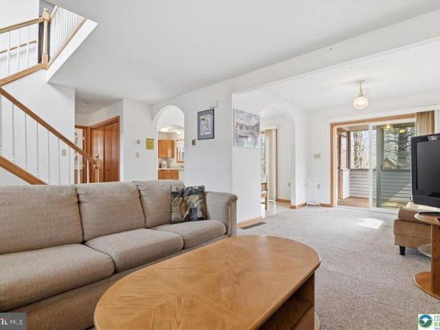 House for sale in Cresco, Pennsylvania