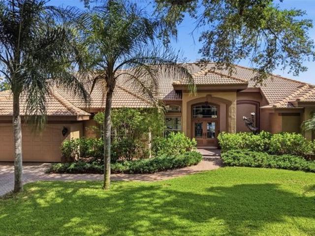 House for sale in Pinellas Park, Florida