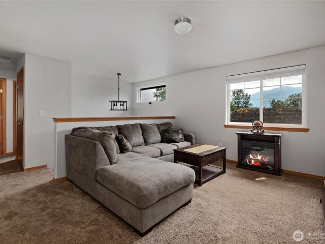 House for sale in Concrete, Washington