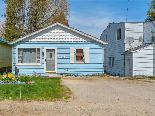 House for sale in Lexington