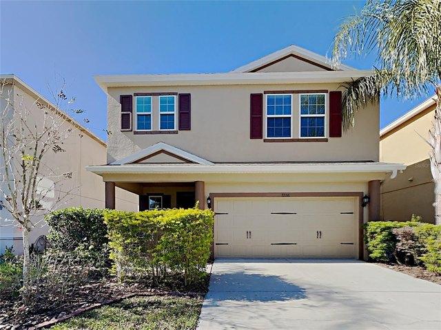 House for sale in Ruskin, Florida