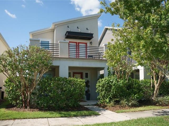 House for sale in Apollo Beach, Florida