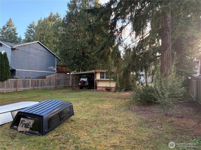 House for sale in Bonney Lake, Pierce County