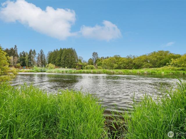 House for sale in Kenmore, Washington
