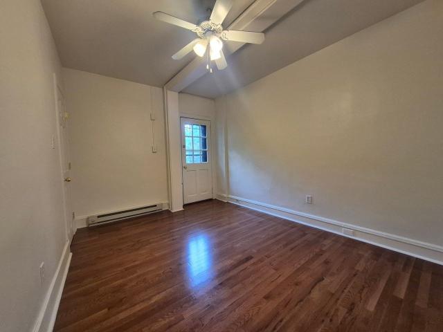 Apartment for rent in Pittsburg, Pennsylvania