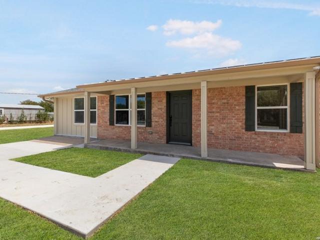 House for sale in Grimes, Texas