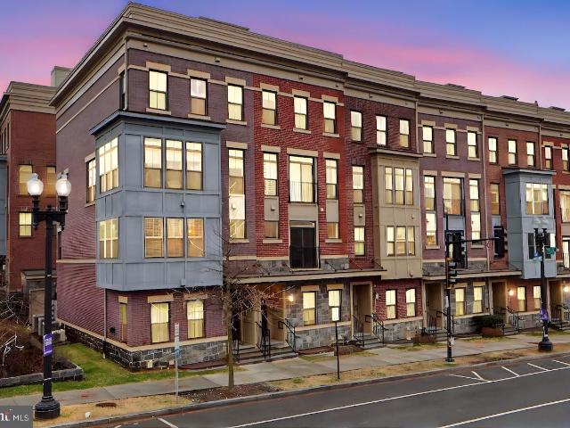 Condo for sale in Washington, Washington DC