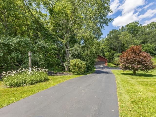 House for sale in Victor, New York