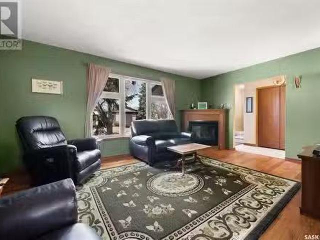 House for sale in Dieppe Place, Regina