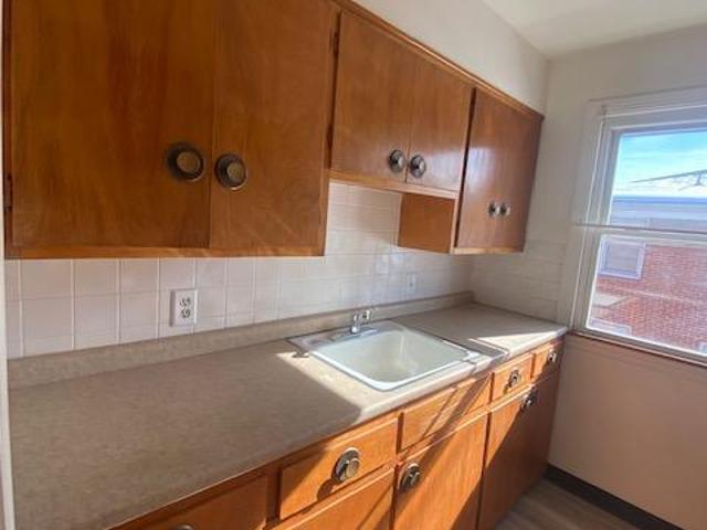 House for rent in Youngstown