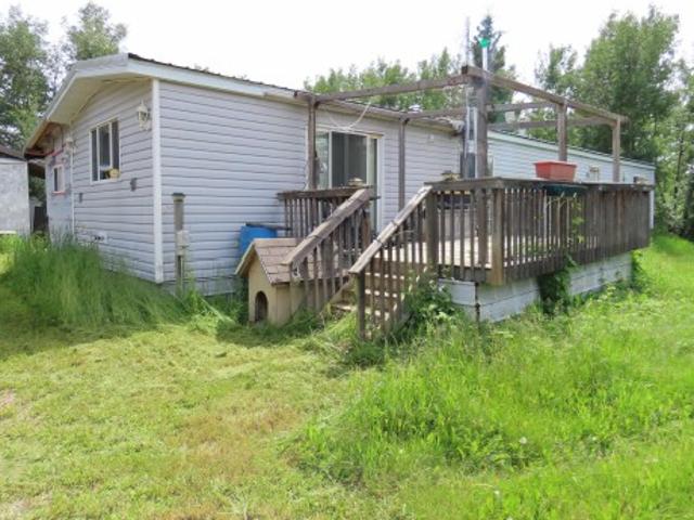 House for sale in Alberta