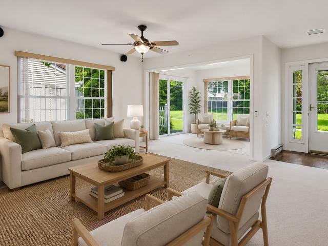 Condo for sale in Fox Lake, Illinois