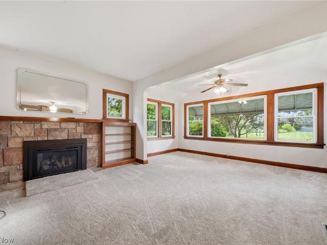 House for sale in Ashtabula, Ohio