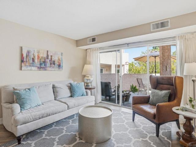 Condo for sale in Jacumba, California