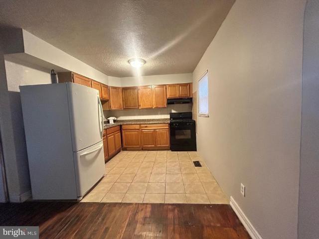 Townhouse for sale in Maryland