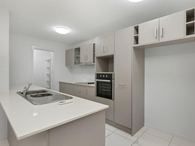 Apartment for rent in Townsville, Queensland