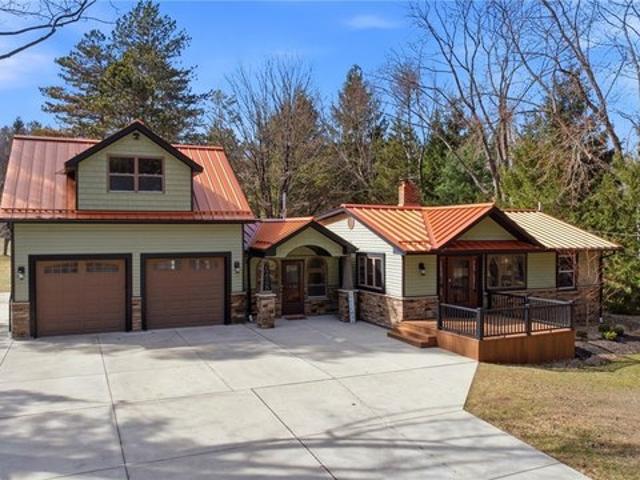 House for sale in Colden, New York