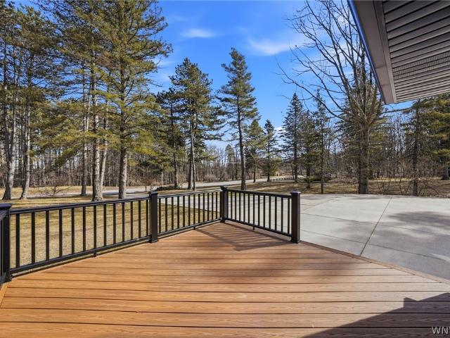 House for sale in Boston, New York