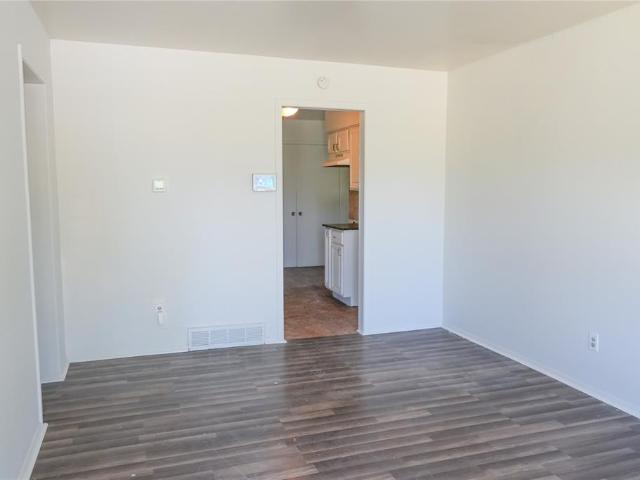 House for sale in Bethany, Oklahoma County