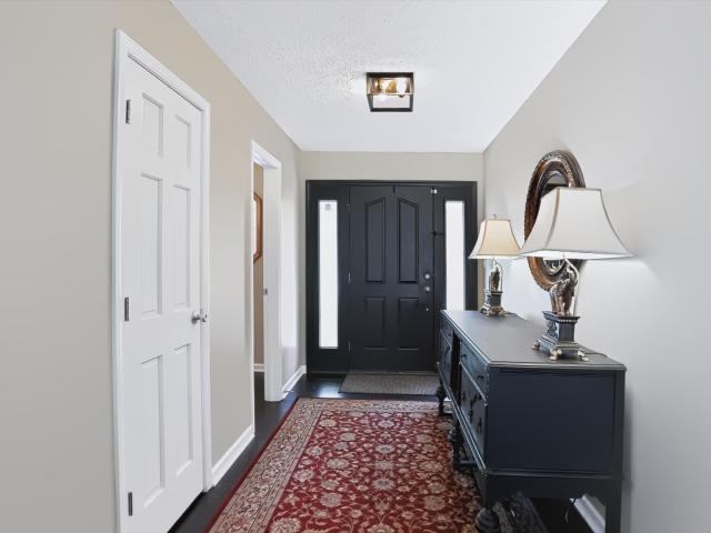 House for sale in Noblesville, Indiana